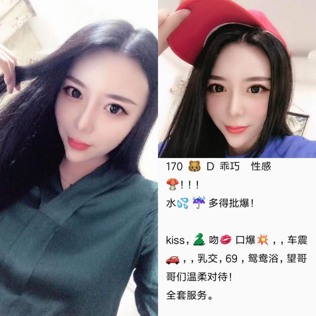 关于隐爱影像高清完整版