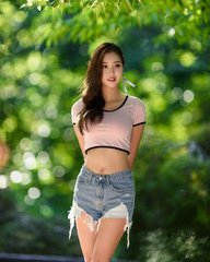 床上的情启示originalversion