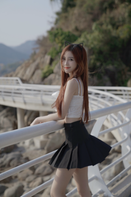 那一夜的裸爱私语原始版