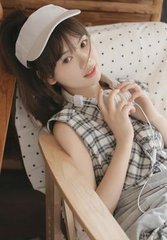 我的夜莺经历unmodified