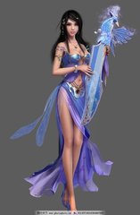 我的暗恋回忆uncensored