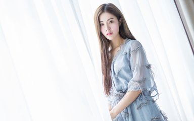 他的艳遇诱惑未压缩版