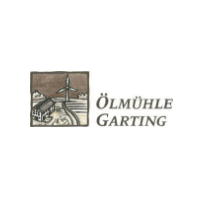 Logo Ölmühle Garting